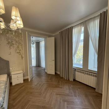 Продается 3-х комнатная квартира, 69,7 м²