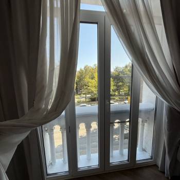 Продается 3-х комнатная квартира, 69,7 м²