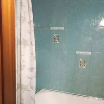 Продается 2-х комнатная квартира, 55,4 м²