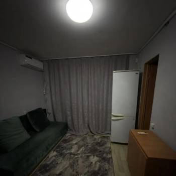 Сдается 1-комнатная квартира, 17 м²
