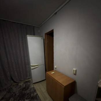 Сдается 1-комнатная квартира, 17 м²