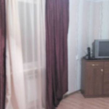 Продается 1-комнатная квартира, 34 м²