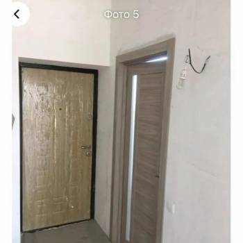 Продается Дом, 120 м²