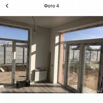 Продается Дом, 120 м²
