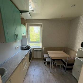 Сдается 1-комнатная квартира, 22 м²