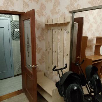 Сдается 1-комнатная квартира, 27 м²