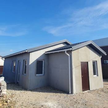 Продается Дом, 100 м²