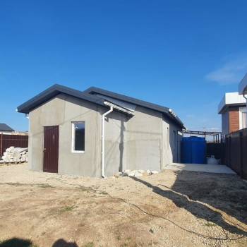 Продается Дом, 100 м²
