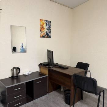 Сдается Нежилое помещение, 45 м²