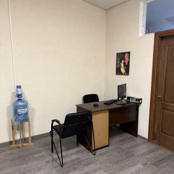 Сдается Нежилое помещение, 45 м²