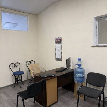 Сдается Нежилое помещение, 45 м²
