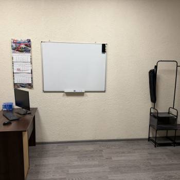Сдается Нежилое помещение, 45 м²
