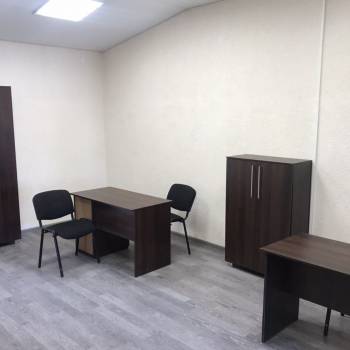 Сдается Нежилое помещение, 45 м²