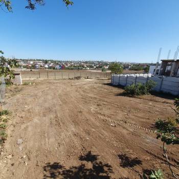Продается Участок, 700 м²