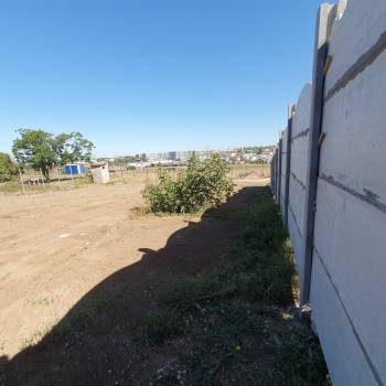 Продается Участок, 700 м²