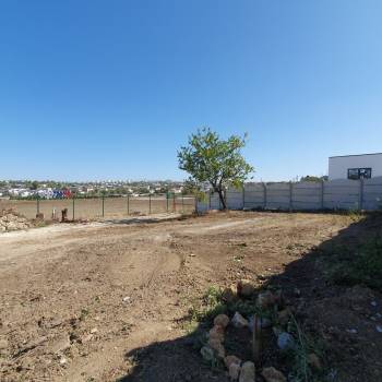 Продается Участок, 700 м²