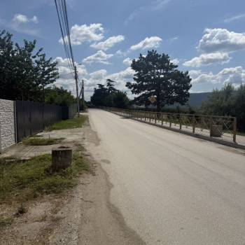 Продается Участок, 800 м²