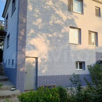 Продается Дом, 200 м²