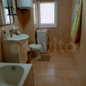 Продается Дом, 200 м²