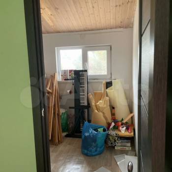 Сдается Дом, 170 м²