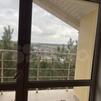 Сдается Дом, 170 м²