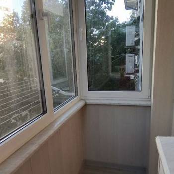 Сдается 1-комнатная квартира, 45 м²