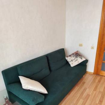 Сдается 2-х комнатная квартира, 54 м²