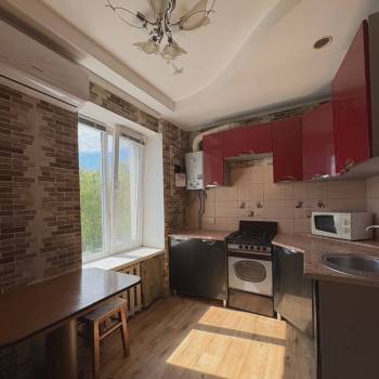 Сдается 2-х комнатная квартира, 41,1 м²