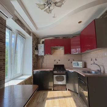 Сдается 2-х комнатная квартира, 41,1 м²