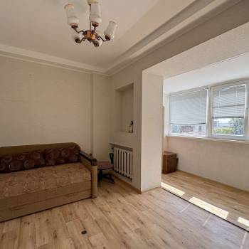 Сдается 2-х комнатная квартира, 41,1 м²