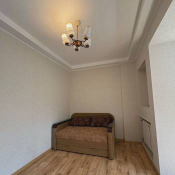 Сдается 2-х комнатная квартира, 41,1 м²