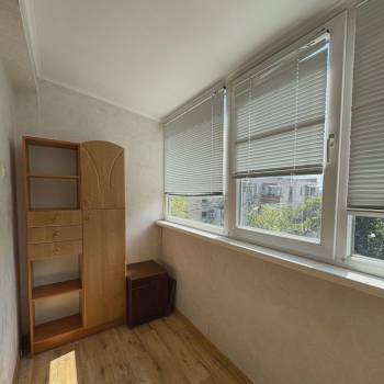 Сдается 2-х комнатная квартира, 41,1 м²