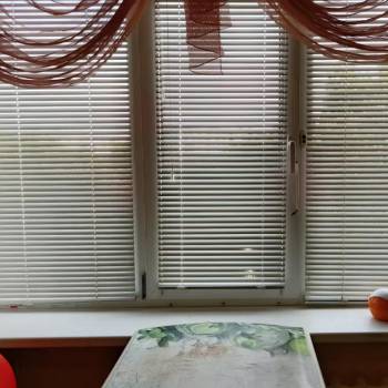 Сдается Комната, 15 м²