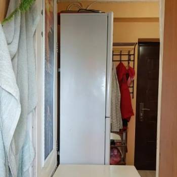 Сдается Комната, 15 м²