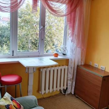 Сдается Комната, 15 м²