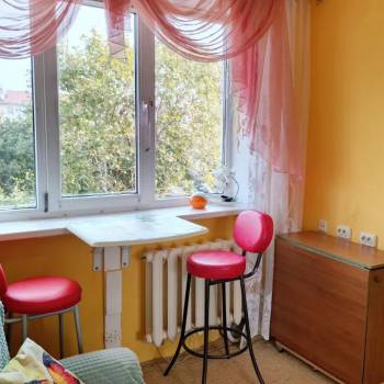Сдается Комната, 15 м²