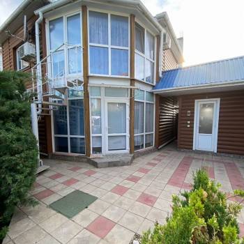 Продается Дом, 70 м²