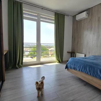Продается Дом, 150 м²