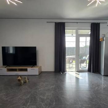 Продается Дом, 150 м²