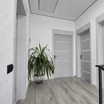 Продается Дом, 150 м²