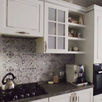 Продается 2-х комнатная квартира, 56 м²