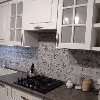 Продается 2-х комнатная квартира, 56 м²