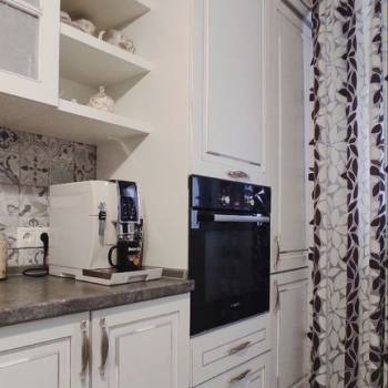 Продается 2-х комнатная квартира, 56 м²