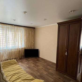 Продается 2-х комнатная квартира, 55,2 м²