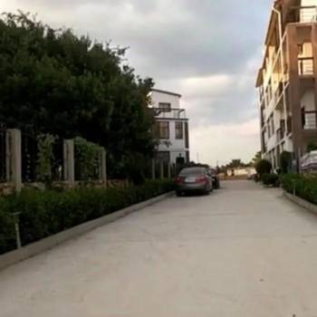 Продается Участок, 1000 м²