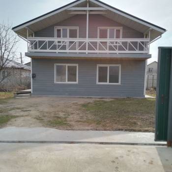 Сдается Дом, 177 м²