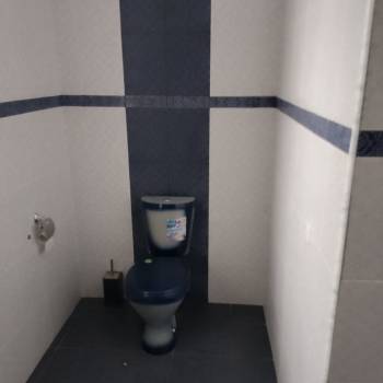 Сдается Дом, 177 м²
