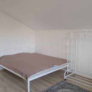 Сдается Дом, 177 м²