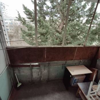 Сдается 1-комнатная квартира, 22,5 м²