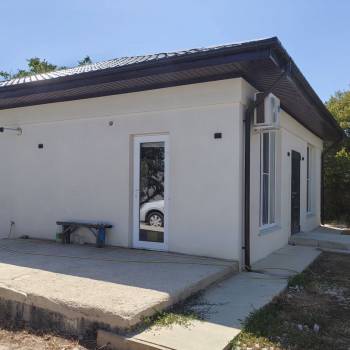 Сдается Дом, 98 м²